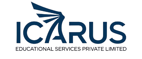 Icarus Educational Services Private Limited.